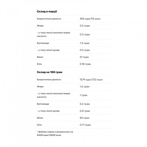 Iso Whey Zero - 2270g Hazelnut 2023-10-5011 Biotech Iso Whey Zero - 2270g Hazelnut 2023-10-5011 Biotech