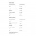 Iso Whey Zero - 500g Black Biscuit 2023-10-5380 Biotech