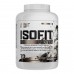 Isofit - 70srv Cookies Cream 2022-10-1314 Nutrex