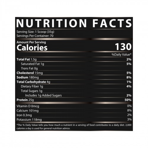 Isofit - 70srv Cookies Cream 2022-10-1314 Nutrex Isofit - 70srv Cookies Cream 2022-10-1314 Nutrex