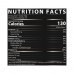 Isofit - 70srv Cookies Cream 2022-10-1314 Nutrex