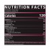 Isofit - 70srv Strawberries Cream 2022-10-1315 Nutrex