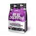 Isolate 100 - 700g Chocolate 2023-10-2430 Real Pharm