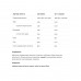 Isolate Protein - 2000g White Chocolate Raspberry 2023-10-5430 AllNutrition
