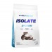 Isolate Protein - 2000g White Chocolate Raspberry 2023-10-5430 AllNutrition
