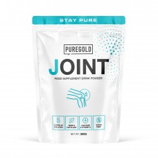 Joint - 300g Elderflower Joint - 300g Elderflower