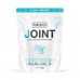 Joint - 300g Elderflower 2023-10-5639 Pure Gold
