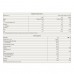 Joint - 300g Elderflower 2023-10-5639 Pure Gold