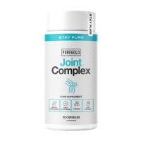 Joint Complex - 90 caps Joint Complex - 90 caps