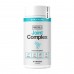 Joint Complex - 90 caps 2023-10-5641 Pure Gold
