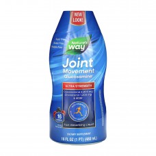 Joint Movement Glucosamine - 480 ml Joint Movement Glucosamine - 480 ml