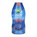 Joint Movement Glucosamine - 480 ml 2023-10-6430 Nature's Way