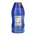 Joint Movement Glucosamine - 480 ml 2023-10-6430 Nature's Way