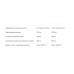 Joint Support Formula - 500ml 2023-10-5723 VPLab