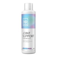 Joint Support Formula - 500ml Joint Support Formula - 500ml