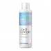 Joint Support Formula - 500ml 2023-10-5723 VPLab
