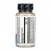 K-2 MK-7 ActivMelt 100 mcg - 60 tabs 2023-10-3419 KAL