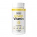 K2+D3 Vitamin - 60 caps 2023-10-5642 Pure Gold