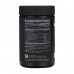 Keto Omega 1250mg - 120 softgels 2023-10-6173 Sport Research