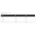 BCAA 4-1-1 Ratio - 400g Dragon Fruit 2022-09-0855 Kevin Levrone