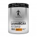 BCAA 4-1-1 Ratio - 400g Exotic 2022-09-0856 Kevin Levrone