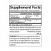 Kids Super Daily D3+K2 - 360 drops 2023-10-2211 Carlson Laboratories