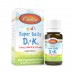 Kids Super Daily D3+K2 - 360 drops 2023-10-2211 Carlson Laboratories