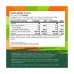 Swanson Kids Vitamin C Gummies - 60 gummies Orange 2023-10-2306 