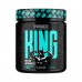 KING Intra Workout - 500g Peach Mango 2023-10-3962 Pure Gold