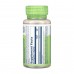 Solaray Korean Ginseng Root 550mg - 50 vcaps 2023-10-2379