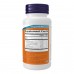 Now Foods Krill & CoQ10 - 60 softgels 2024-11-0607