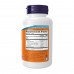 Now Foods Krill Oil 1000mg - 120 softgels 2023-10-5230
