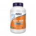Now Foods Krill Oil 1000mg - 120 softgels 2023-10-5230 