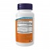 Krill Oil 500mg - 60 softgels 2023-10-5229 Now Foods