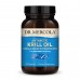 Krill Oil - 60 caps 2023-10-3942 Dr. Mercola