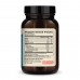 Krill Oil - 60 caps 2023-10-3942 Dr. Mercola