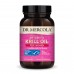 Krill Oil for Women - 90 caps 2023-10-3943 Dr. Mercola