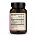 Krill Oil for Women - 90 caps 2023-10-3943 Dr. Mercola