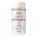 KSM-66 Ashwagandha - 60 caps 2023-10-6044 Pure Gold