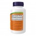 KSM-66 Ashwagandha® - 90 vcaps 2023-10-5399 Now Foods