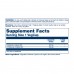 L-Arginine L-Ornithine 750mg - 50 vcaps 2022-10-1790 Solaray