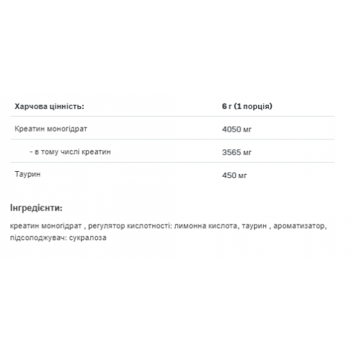 L-CARNI Shock Shot - 12х80ml 2022-10-2705 AllNutrition L-CARNI Shock Shot - 12х80ml 2022-10-2705 AllNutrition