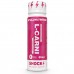 L-CARNI Shock Shot - 12х80ml 2022-10-2705 AllNutrition