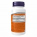 L-Carnitine 250mg - 60 vcaps 2022-10-1398 Now Foods