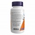 L-Carnitine 250mg - 60 vcaps 2022-10-1398 Now Foods