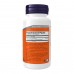 L-Carnitine 500mg - 180 caps 2023-10-4515 Now Foods