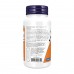 L-Carnitine 500mg - 180 caps 2023-10-4515 Now Foods