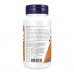 L-Carnitine 500mg - 60 vcaps 2022-10-1991 Now Foods
