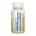 L-Carnitine Free Form 500mg - 30 vcaps 2023-10-6972 Solaray