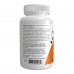 Acetyl L-Carnitine Pure Powder - 85g 2023-10-4527 Now Foods